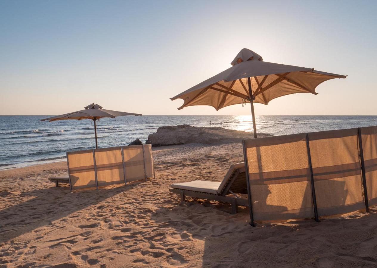 Serenity Alpha Beach - Ex Serenity Makadi Beach Екстериор снимка Beach in Limassol